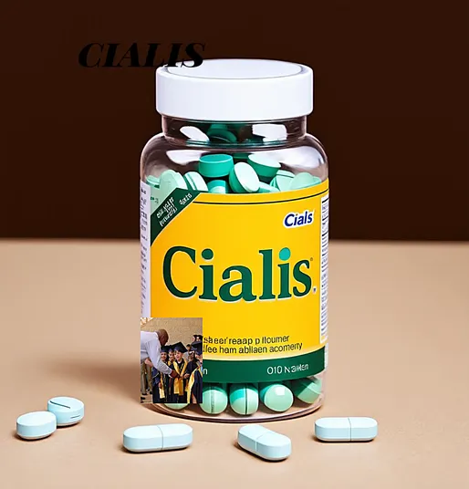 Cialis générique 10mg